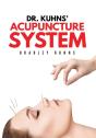 Dr. Kuhns' Acupuncture System - Preview