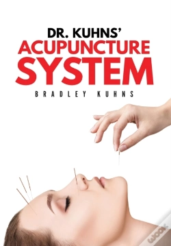 Capa do artigo Dr. Kuhns' Acupuncture System