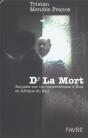 Dr La Mort ; Enquete Sur Un Bioterrorisme D'Etat En Afrique Du Sud - Preview