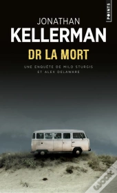 Dr La Mort