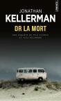Dr La Mort - Preview