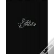 Capa do artigo Dr. Lakra