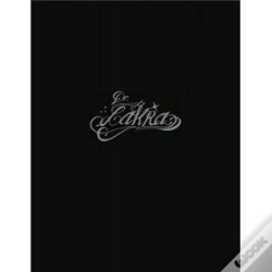 Capa do artigo Dr. Lakra