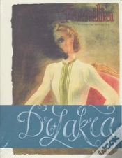 Capa do artigo Dr. Lakra