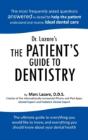 Dr. Lazare'S The Patient'S Guide To Dentistry - Preview