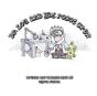 Dr. Lou And His Robot Crew - Preview