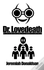 Capa do artigo Dr. Lovedeath