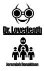 Dr. Lovedeath - Preview