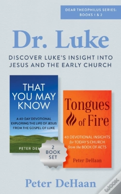 Capa do artigo Dr Luke