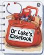 Dr. Luke'S Casebook - Preview