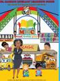 Dr. Marta'S Literacy Learning Guide For Use With The Three Little Rigs By David Gordon - Preview