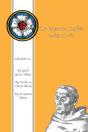 Dr. Martin Luther 1483-1546 - Preview