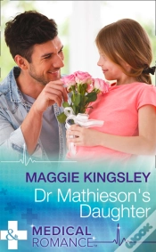 Capa do artigo Dr Mathieson