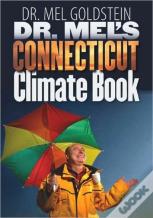Dr. Mel'S Connecticut Climate Book