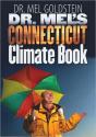 Dr. Mel'S Connecticut Climate Book - Preview