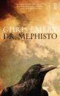 Dr. Mephisto - Preview