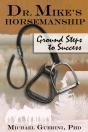 Dr. Mike'S Horsemanship Ground Steps To Success - Preview