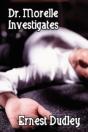 Dr. Morelle Investigates - Preview