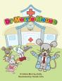 Dr Morris Mouse - Preview