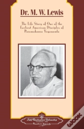 Dr. M.W. Lewis - Pb - Eng