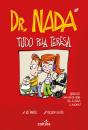 Dr. Nada - Tudo pela Teresa - Preview