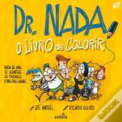 Dr. Nada