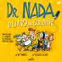 Dr. Nada - Preview