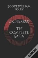 Dr. Nekros