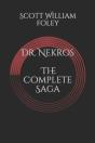 Dr. Nekros - Preview