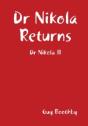 Dr Nikola Returns - Preview
