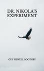 Dr. Nikola'S Experiment - Preview