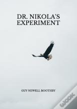 Dr. Nikola'S Experiment