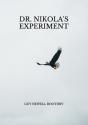 Dr. Nikola'S Experiment - Preview