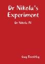 Dr Nikola'S Experiment - Preview