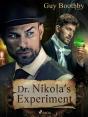 Dr Nikola'S Experiment - Preview