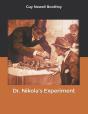 Dr. Nikola'S Experiment - Preview
