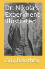 Dr. Nikola'S Experiment Illustrated - Preview