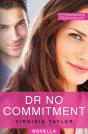Dr No Commitment - Preview