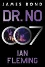 Dr. No - Preview