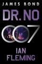 Dr. No - Preview
