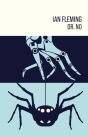 Dr No - Preview