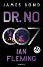 Dr. No (James Bond, Agente 007 6) - Preview