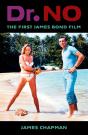 Dr. No - Preview