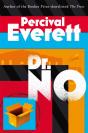 Dr. No - Preview