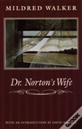 Dr. Norton'S Wife