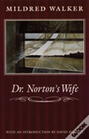 Capa do artigo Dr. Norton