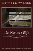 Dr. Norton'S Wife