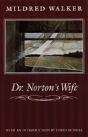 Dr. Norton'S Wife - Preview