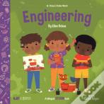 Dr. Ochoa'S Stellar World: Engineering