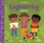 Dr. Ochoa'S Stellar World: Engineering - Preview